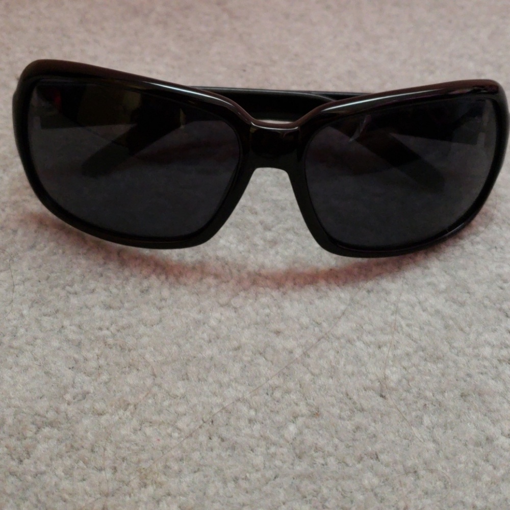 Guess sunglasses